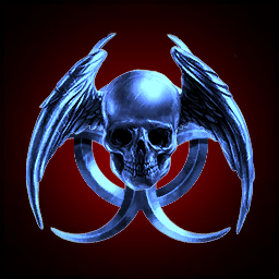Anthrax421 Corp