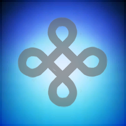 AEFFA - Industries