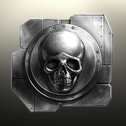 UNSC Naval Special Warfare Command.