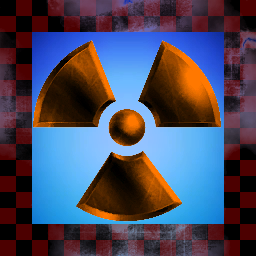 Heavy Freight Transport Team