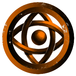 Infinium Trading Inc.