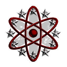 Ironclad Raiding Corp