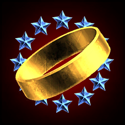 United Lonely Loners