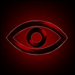 Mugen Industry International