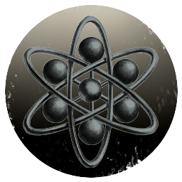 Network Engineers Reclaiming Dominia Space