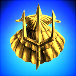 MEDITERRANEO CORPORATE