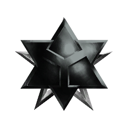 Warphaze Campaign