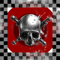 Corp name already taken