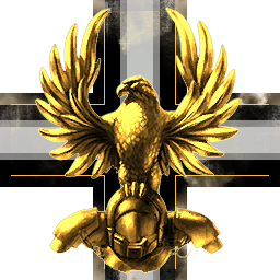 Pandorum Republic