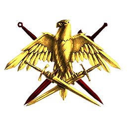 Mason Industries