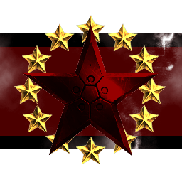 REDSTAR ALLIANCE