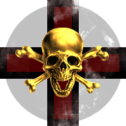 the grim reaper's