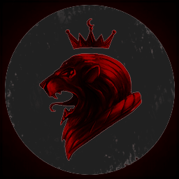 RED LION INC