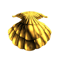 Shell Mining
