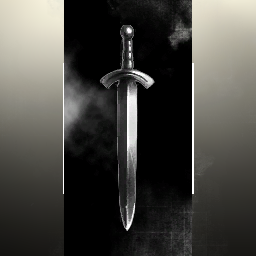 Guardians of the White Gate