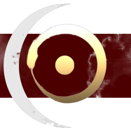 Myridian Tech