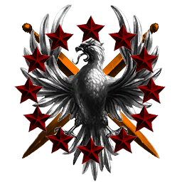 The Knights of Providence