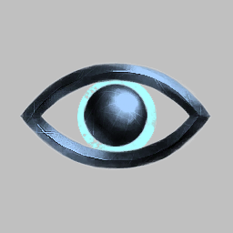 The Eye Society