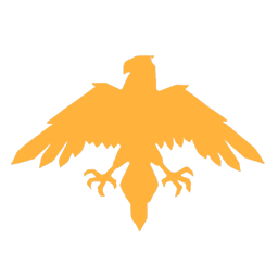 Worlon Corp