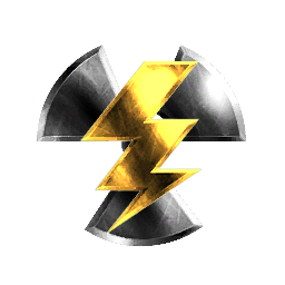 High Voltage Interprises