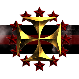 Krieg Mining Enterprises