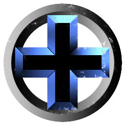 A and K Innovative designs and engineering