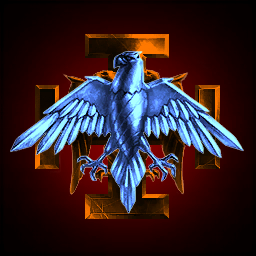 HOLDER OF FLAGS