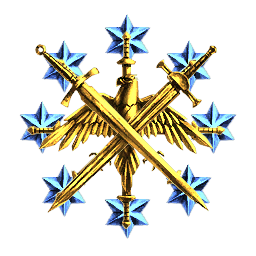 Veldspartans