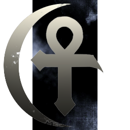 Bringers of Bloedsinn