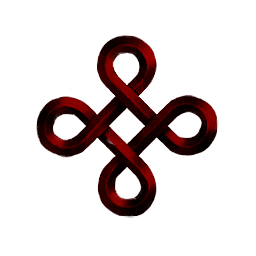 No Name Corporation