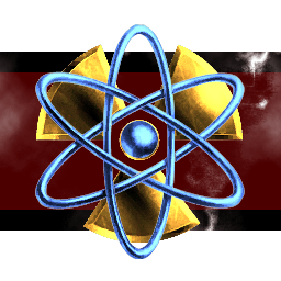 Advanced Atomic Engineering and Construction