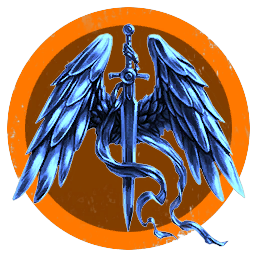 Ares Space Consortium