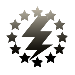 Alpha 6 Industries