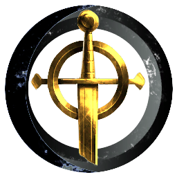 Ageis Crux