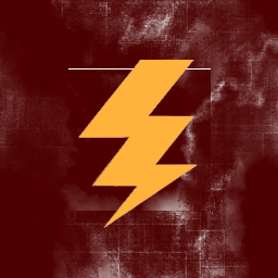 MARVEL ENTERPRISES