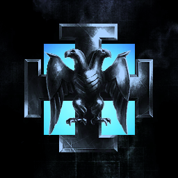 Scavengers Industries