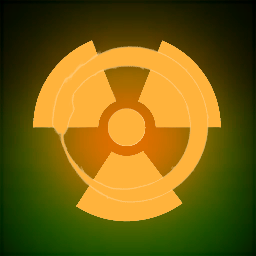 Nuclear Express