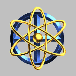 Abraxas Engineering Inc.