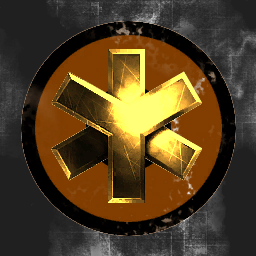 Sol Prospect Corporation