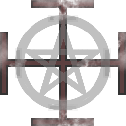 XxResistancexX