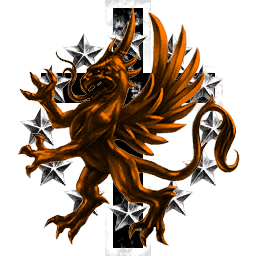 Liegion of Gloom