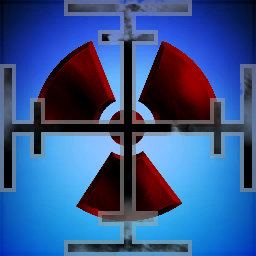 Aero-Space Tech