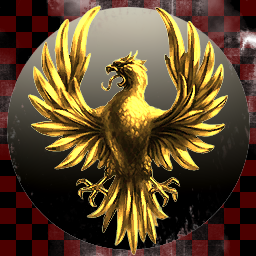 Eternal Phoenix Corporation