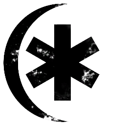 Order of Albion
