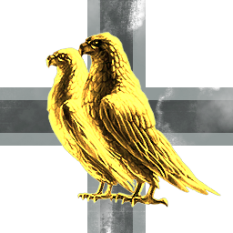 Aegis Development