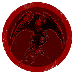 xiliisxili Corp