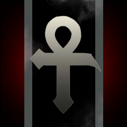 Pinnacle Alliance