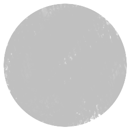 ghutu7 Corp