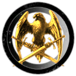 Oddworld Industries