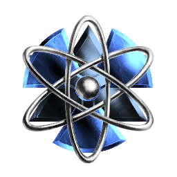 Solus Factum